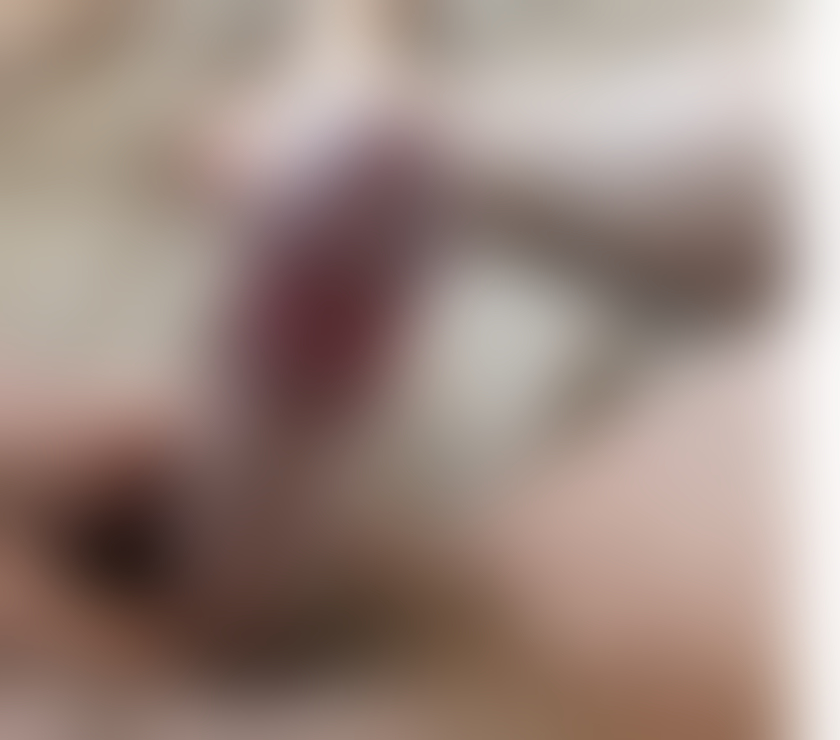 Escorts Kent Maidstone - Photos for Male Escort 24 7. Available for men and women xx